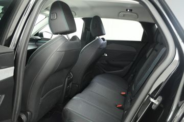 Voertuigafbeelding 40