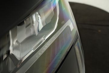 Voertuigafbeelding 7