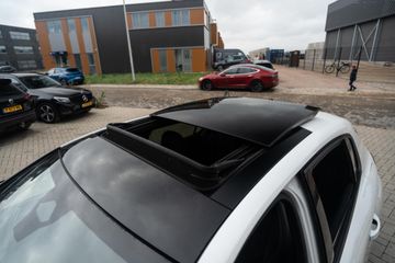 Voertuigafbeelding 11