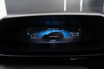 Voertuigafbeelding 20