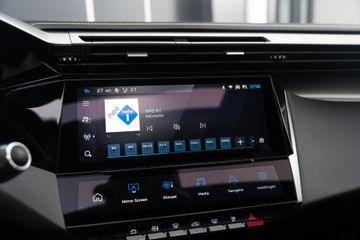 Voertuigafbeelding 23