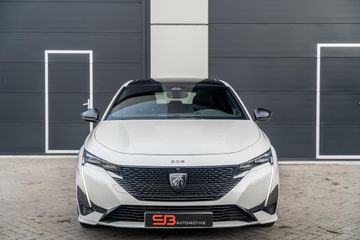 Voertuigafbeelding 3