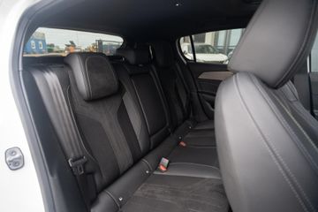 Voertuigafbeelding 31