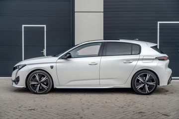 Voertuigafbeelding 6