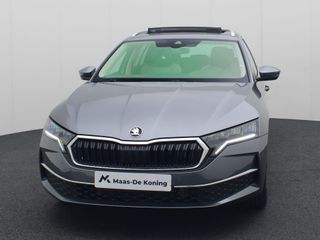 Voertuigafbeelding 30