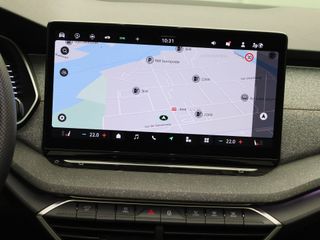 Voertuigafbeelding 37