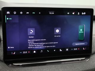 Voertuigafbeelding 40