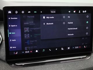 Voertuigafbeelding 41