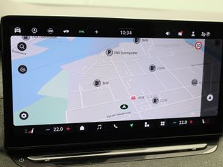 Voertuigafbeelding 5