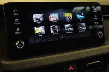 Voertuigafbeelding 7