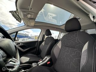 Voertuigafbeelding 15