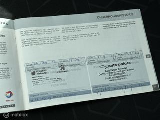 Voertuigafbeelding 25