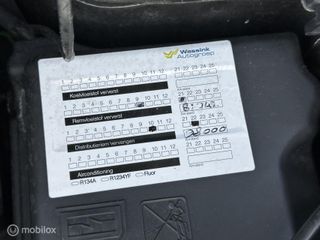 Voertuigafbeelding 27