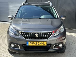 Voertuigafbeelding 7