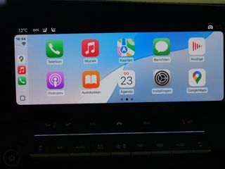 Voertuigafbeelding 18