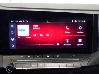 Voertuigafbeelding 21