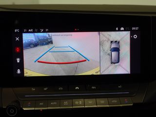 Voertuigafbeelding 26