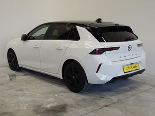 Voertuigafbeelding 29