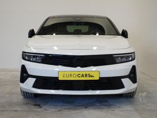 Voertuigafbeelding 33