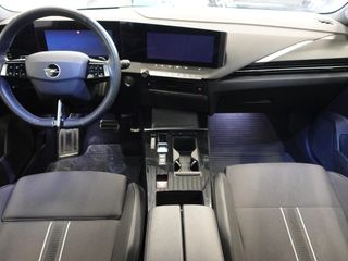 Voertuigafbeelding 36