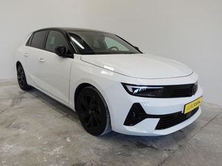 Voertuigafbeelding 38