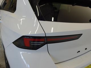 Voertuigafbeelding 5