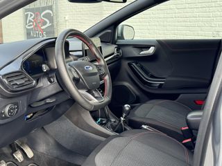 Voertuigafbeelding 12