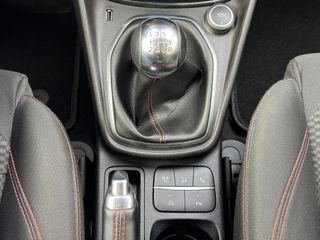 Voertuigafbeelding 21