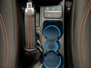 Voertuigafbeelding 22