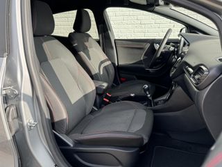 Voertuigafbeelding 31