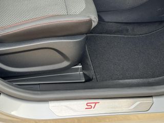 Voertuigafbeelding 32