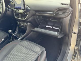 Voertuigafbeelding 33