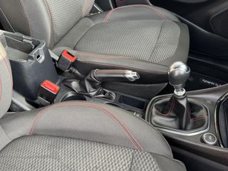 Voertuigafbeelding 34