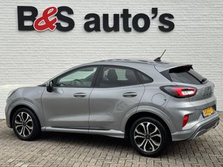 Voertuigafbeelding 35