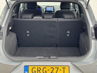 Voertuigafbeelding 37