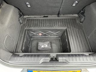 Voertuigafbeelding 38