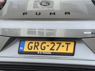 Voertuigafbeelding 40