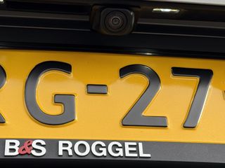 Voertuigafbeelding 41