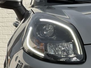 Voertuigafbeelding 43