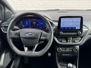 Voertuigafbeelding 45