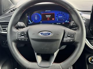 Voertuigafbeelding 46