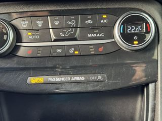 Voertuigafbeelding 48