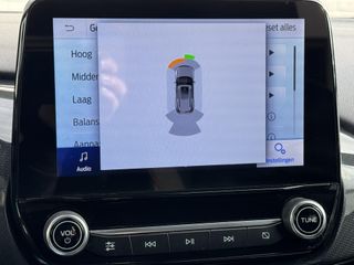 Voertuigafbeelding 50