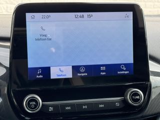 Voertuigafbeelding 51