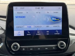 Voertuigafbeelding 52