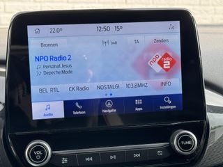 Voertuigafbeelding 53