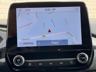 Voertuigafbeelding 54