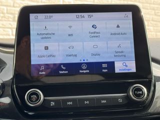 Voertuigafbeelding 55