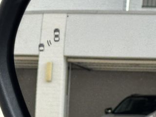 Voertuigafbeelding 56