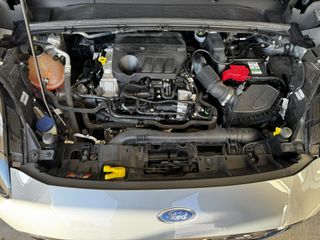 Voertuigafbeelding 58